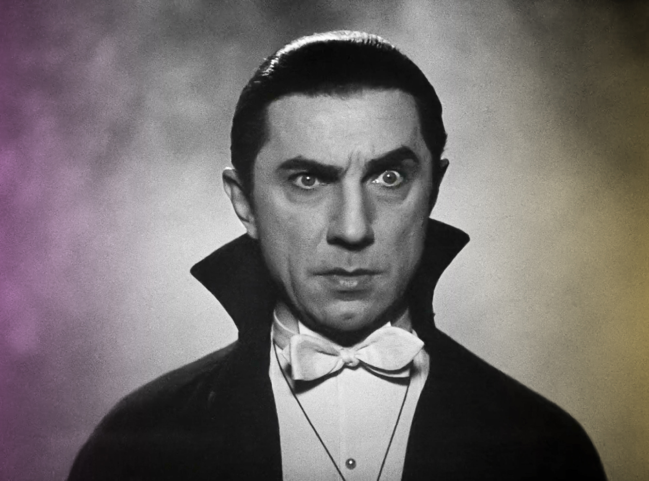 Dracula Doesn't Suck! - part 1 - Voyage Comics Dracula Doesn't Suck! - part 1 - Voyage Comics
