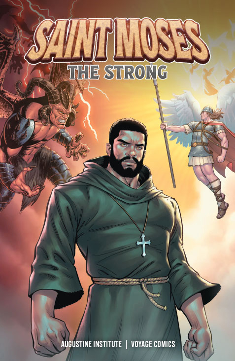 St_Moses_the_Strong_COVER-copy.jpg